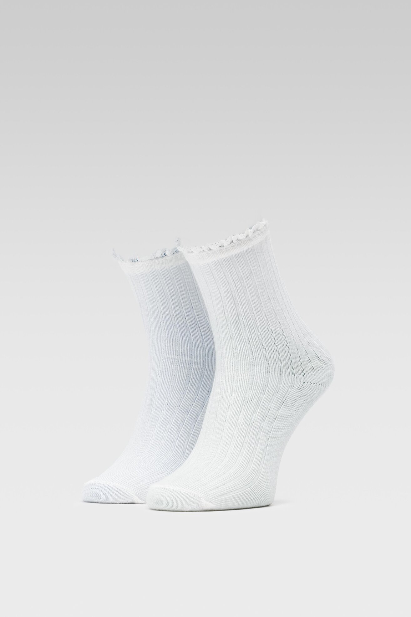 Čarape Nelli Blu LA201-1635 (PACK= 2 PRS) 31-33 MIKS