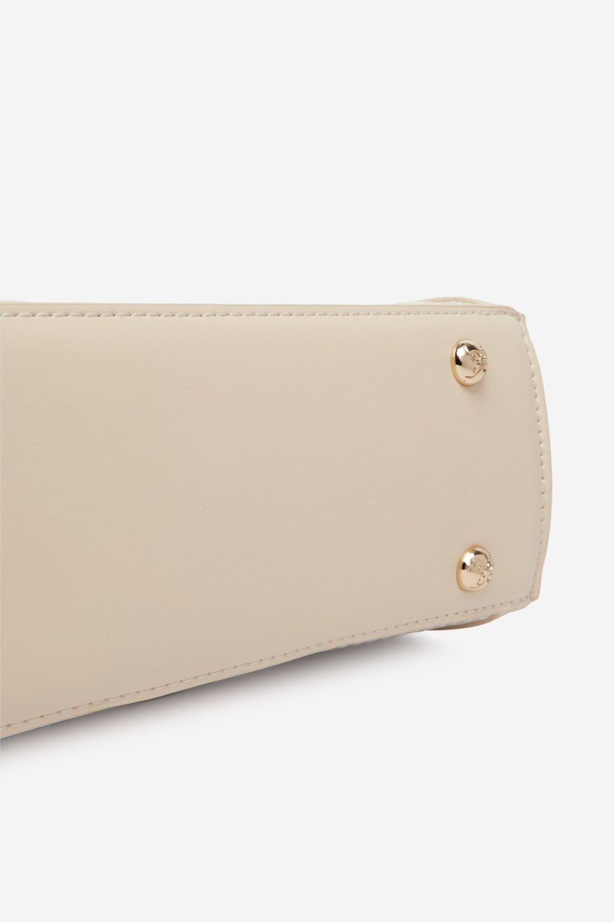 
                NINE WEST - Torebka - 5906751991602