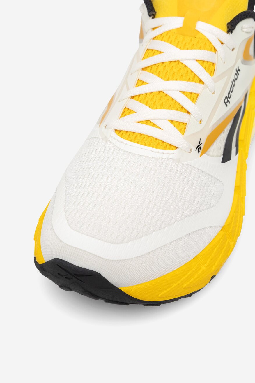 
                Încălțăminte sport Reebok ALB - 5905588466192
