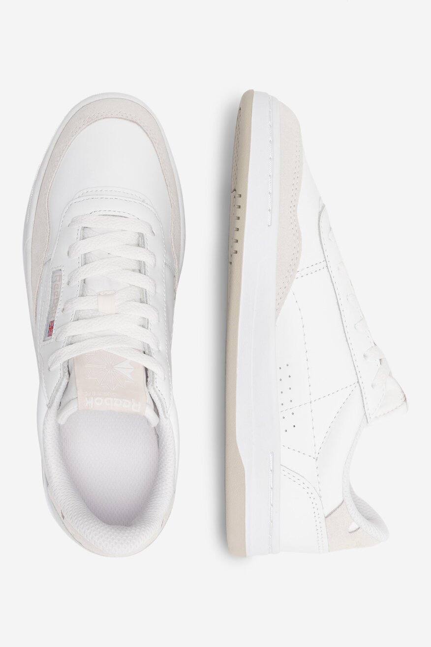 Patike Reebok BELA - 2230051424700