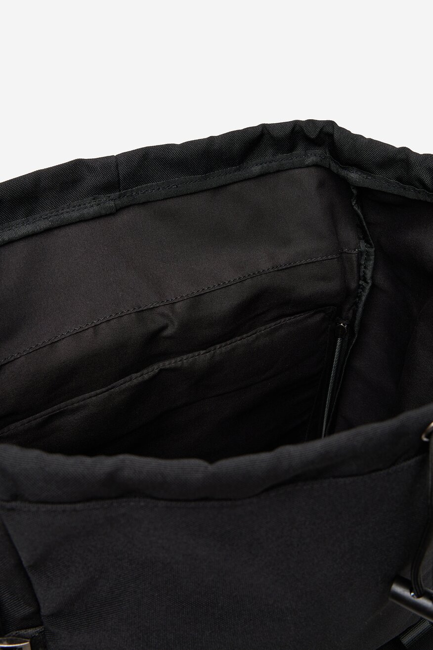 Мъжка чанта G-STAR RAW ЧЕРЕН - 5906751342411