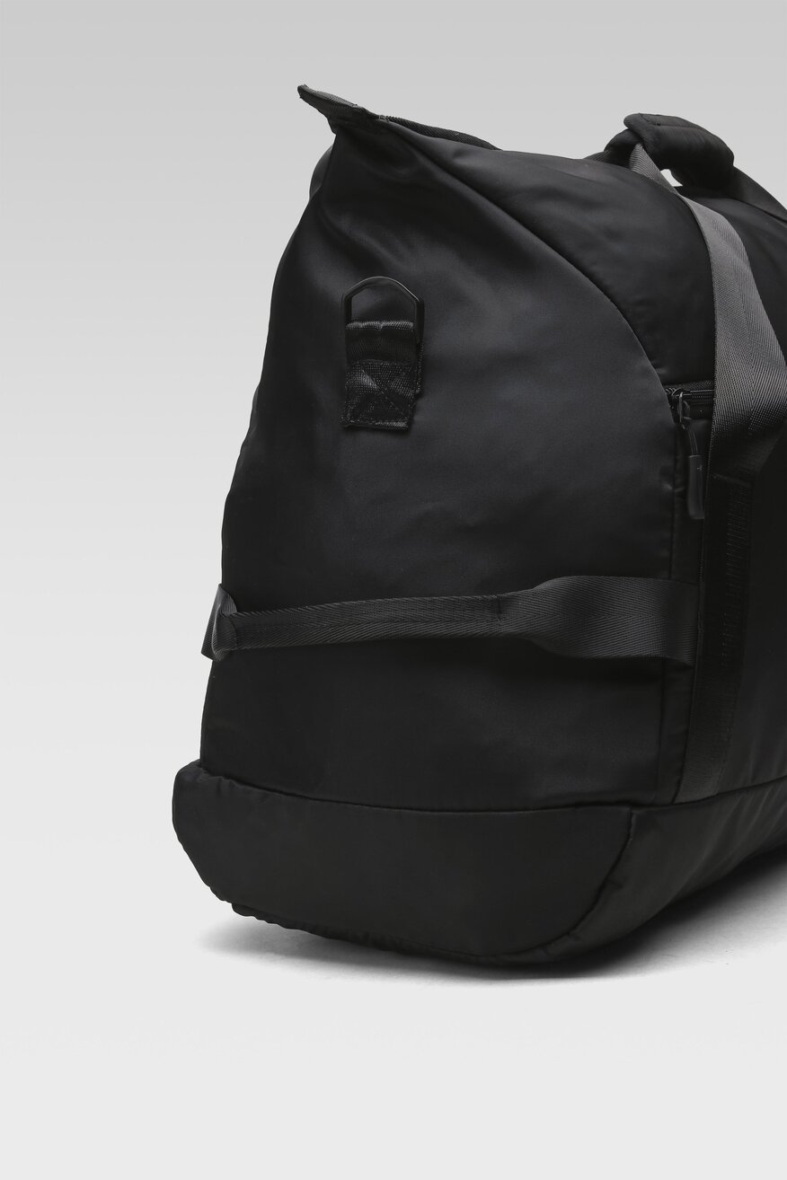 Sprandi - Torba czarna - 5904862697376