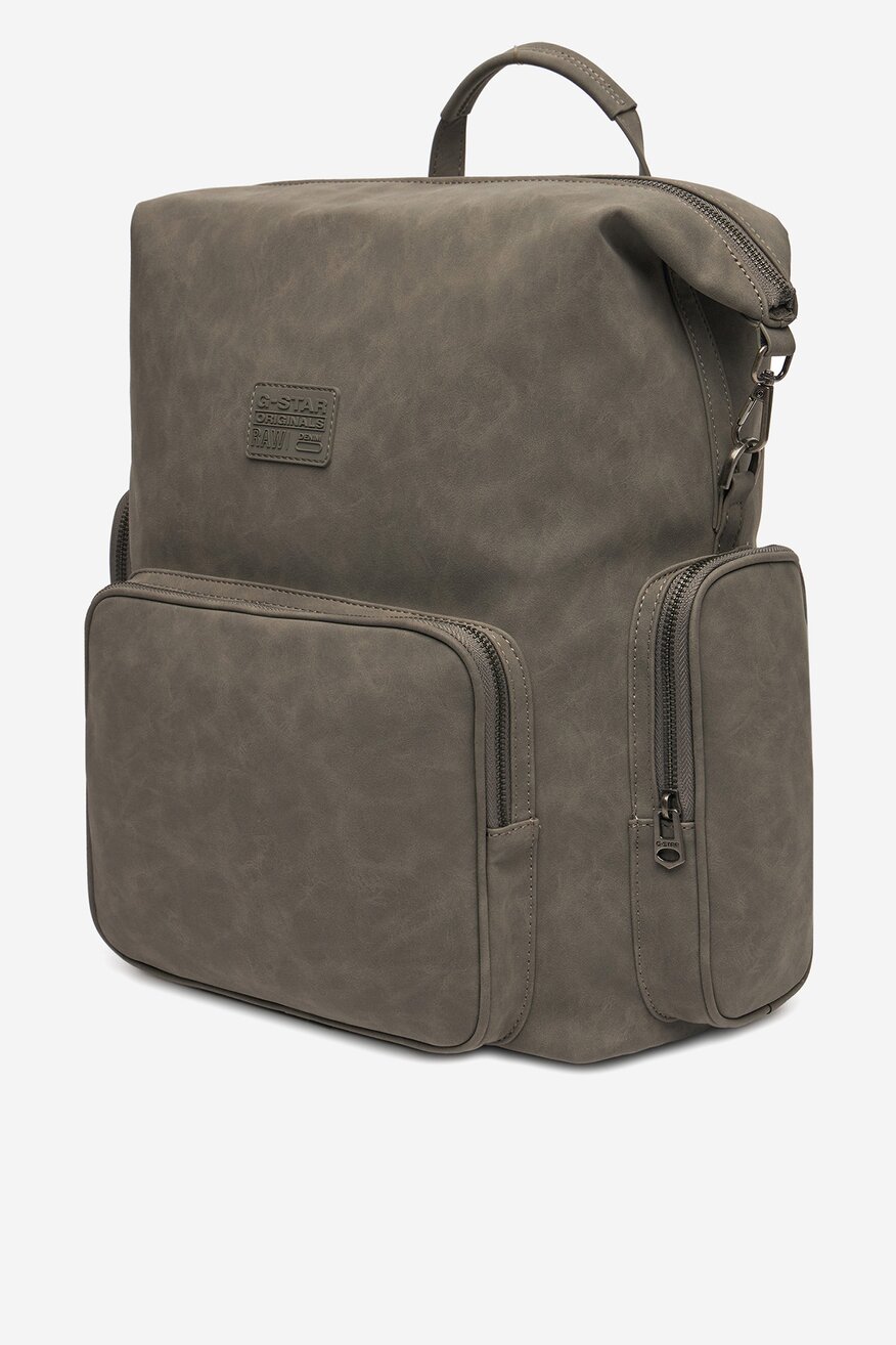 Rucsac G-STAR RAW GRI - 5903698187389