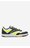 Кросівки спортивні Reebok 100033434-M МІКС