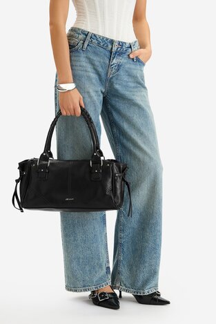 Torba Jenny CEO-JNY-M-005-09 CRNA