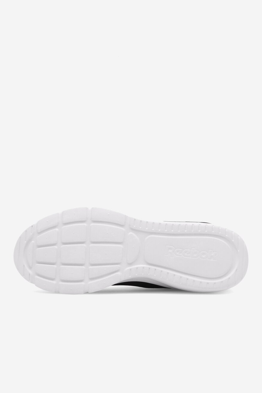 Sportska obuća Reebok CRNA - 5905588388494