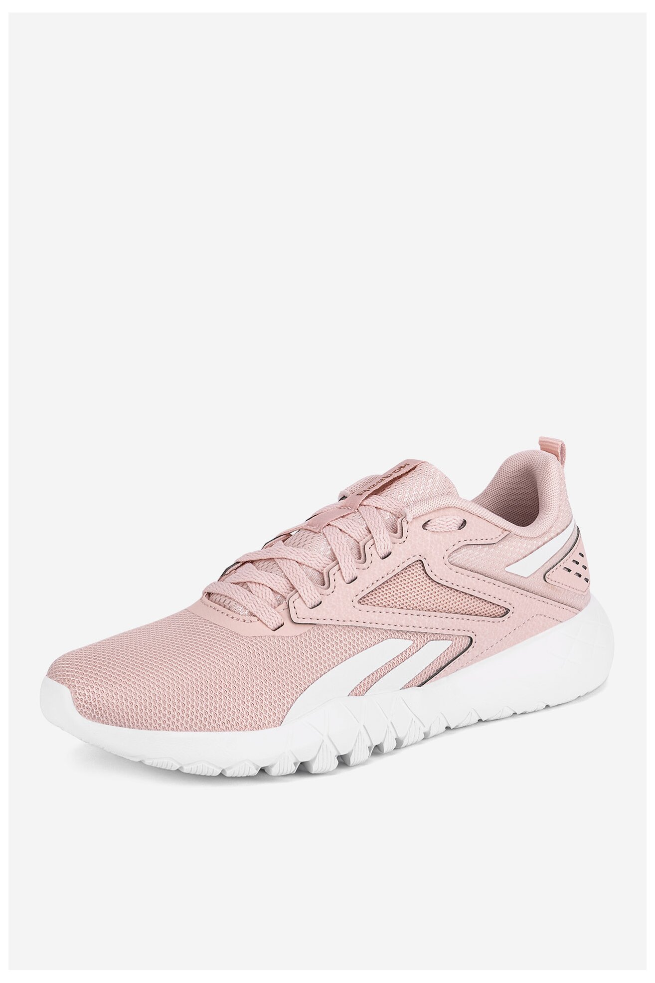 Sportcipő Reebok FLEXAGON ENERGY TR 4 100033351 RÓZSASZÍN
