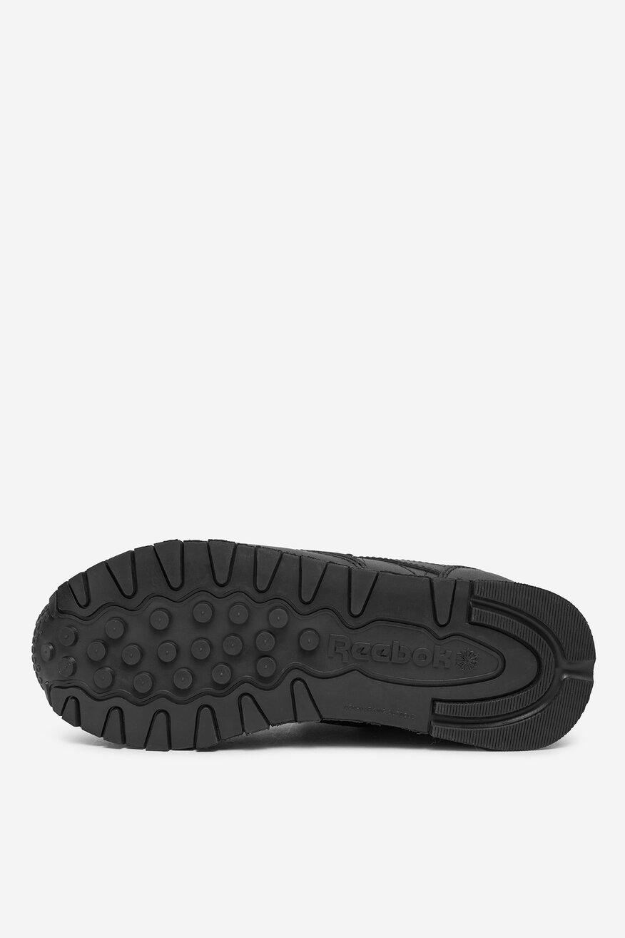 Спортни обувки Reebok ЧЕРЕН - 5906751070857