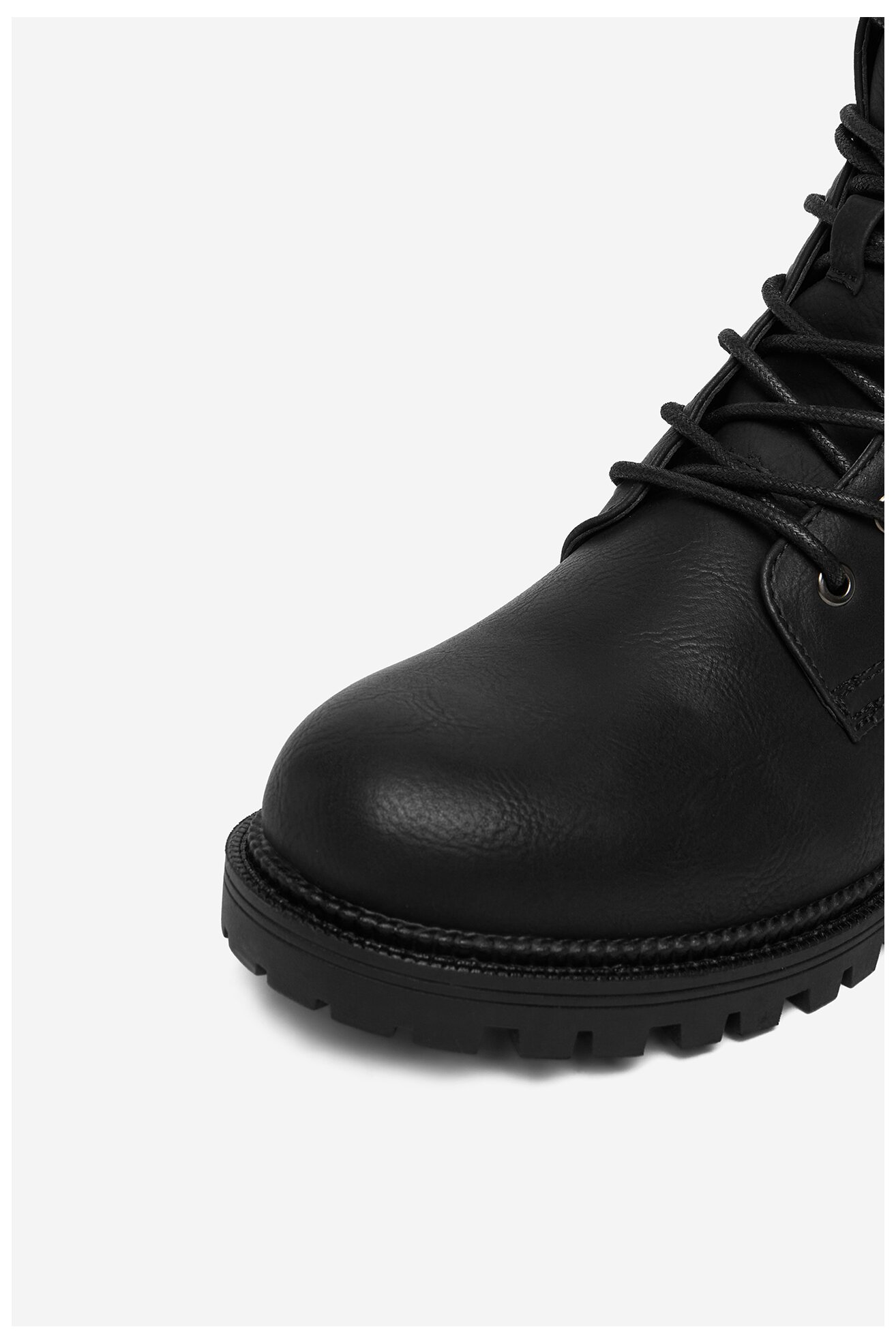 Bocanci Jenny CEO-22F657-8 NEGRU