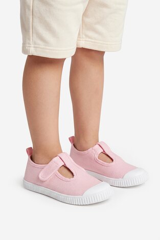 Papuče DeeZee CEO-CP91-25819(DZ) ROZE