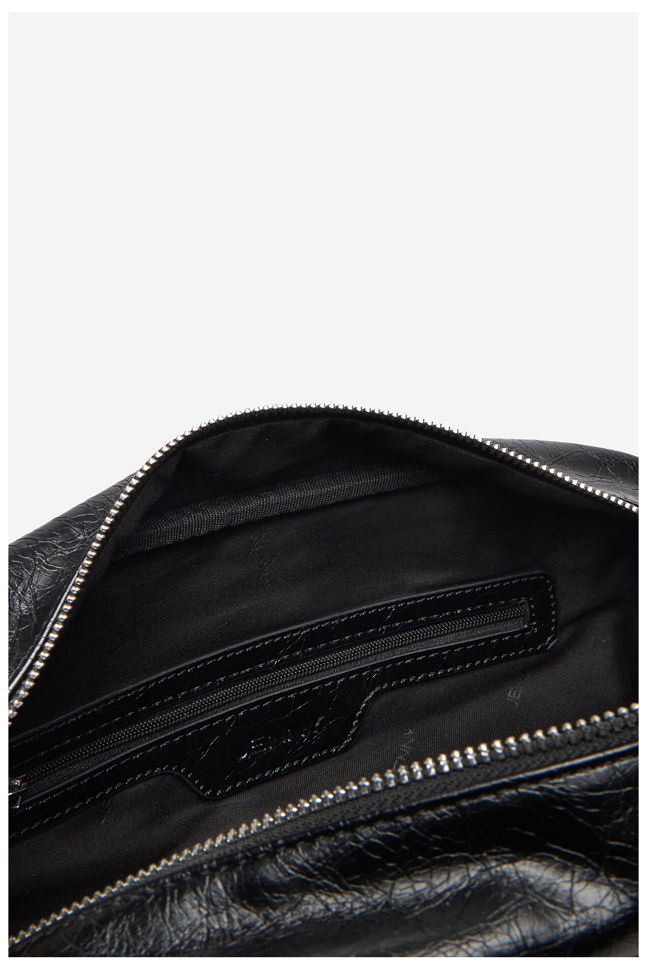 Torba Jenny C-JEN-L-008-08 CRNA