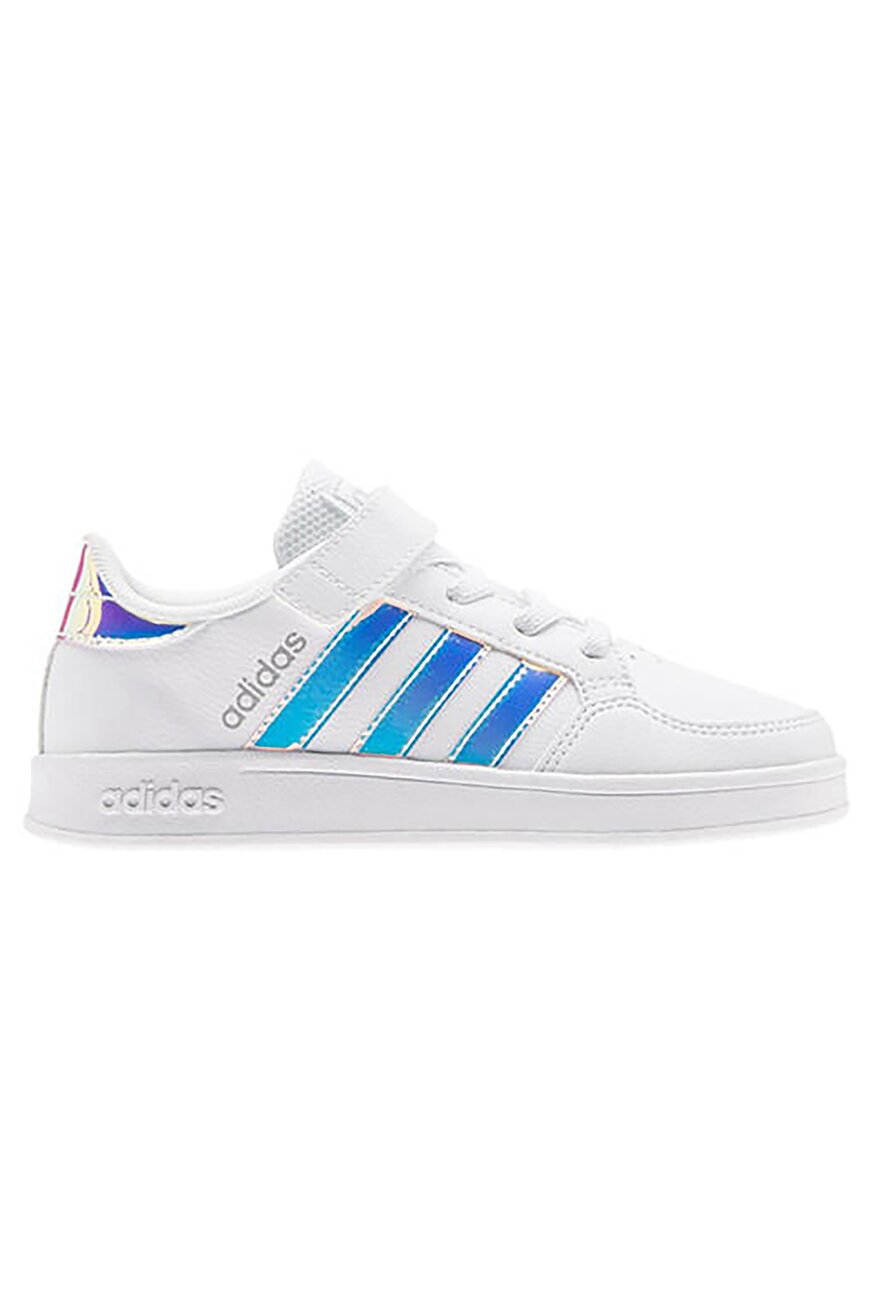 adidas gw2326