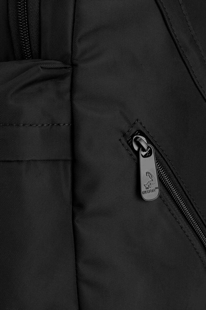 Раница SHAQ ЧЕРЕН - 5905588964766