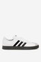 Sportovní obuv adidas VL COURT BASE ID3711 BÍLÁ