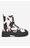 Csizma DeeZee CEO-HY13123-1A MIX
