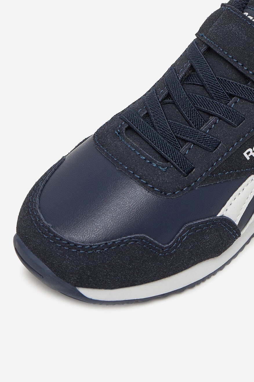 
                Sportska obuća Reebok KOBALT PLAVA - 5907964152422