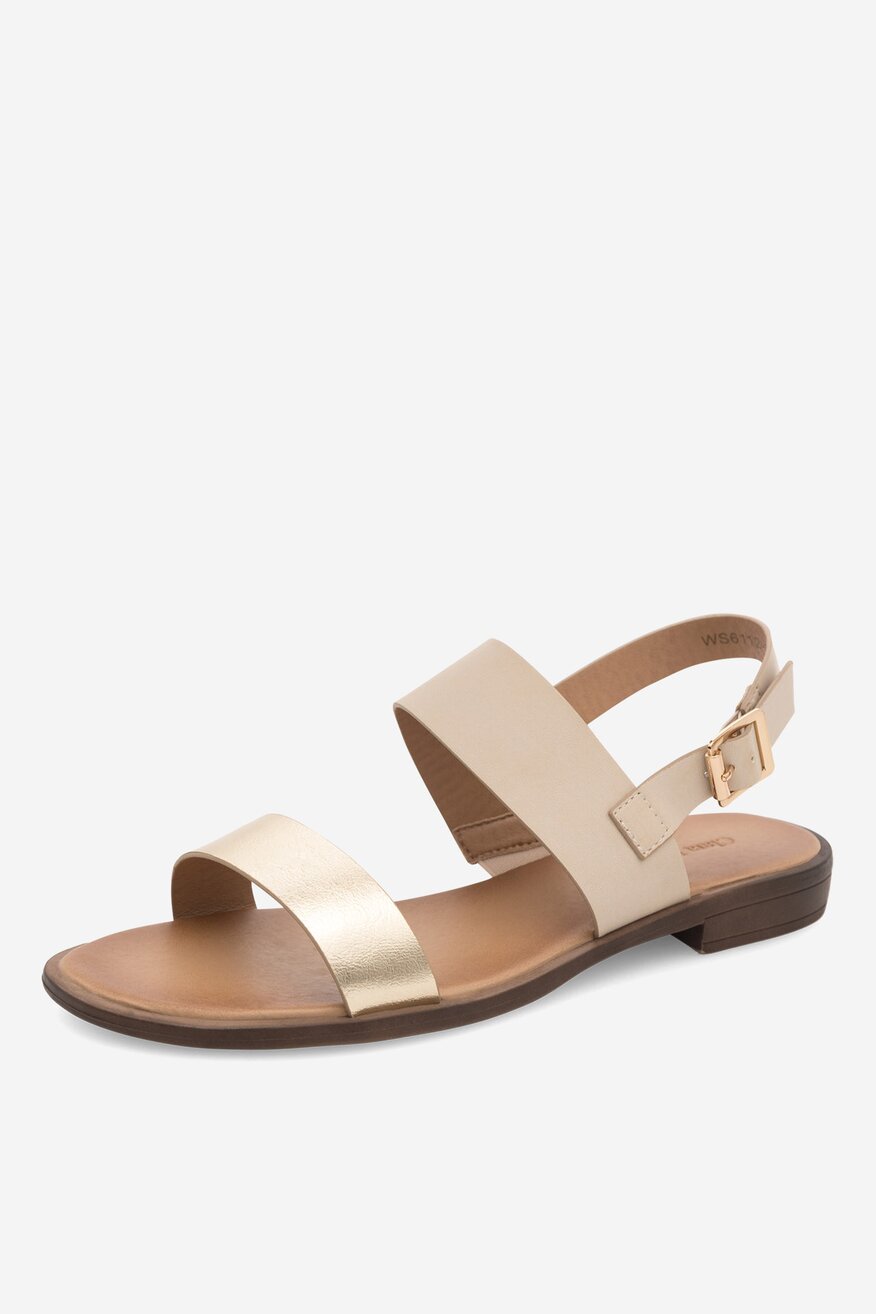 Sandale Clara Barson BEJ - 5906751021255