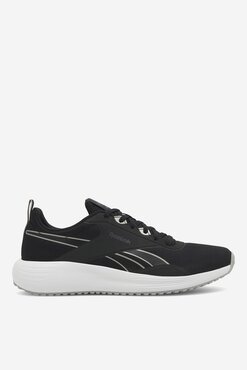 Obuwie sportowe Reebok LITE PLUS 4 100074883 Czarny