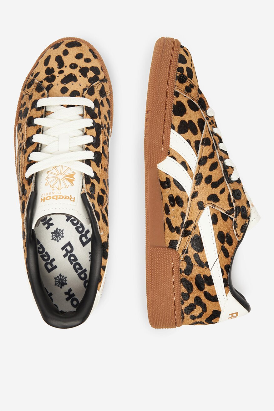 
                Спортни обувки Reebok МИКС - 5906751186336