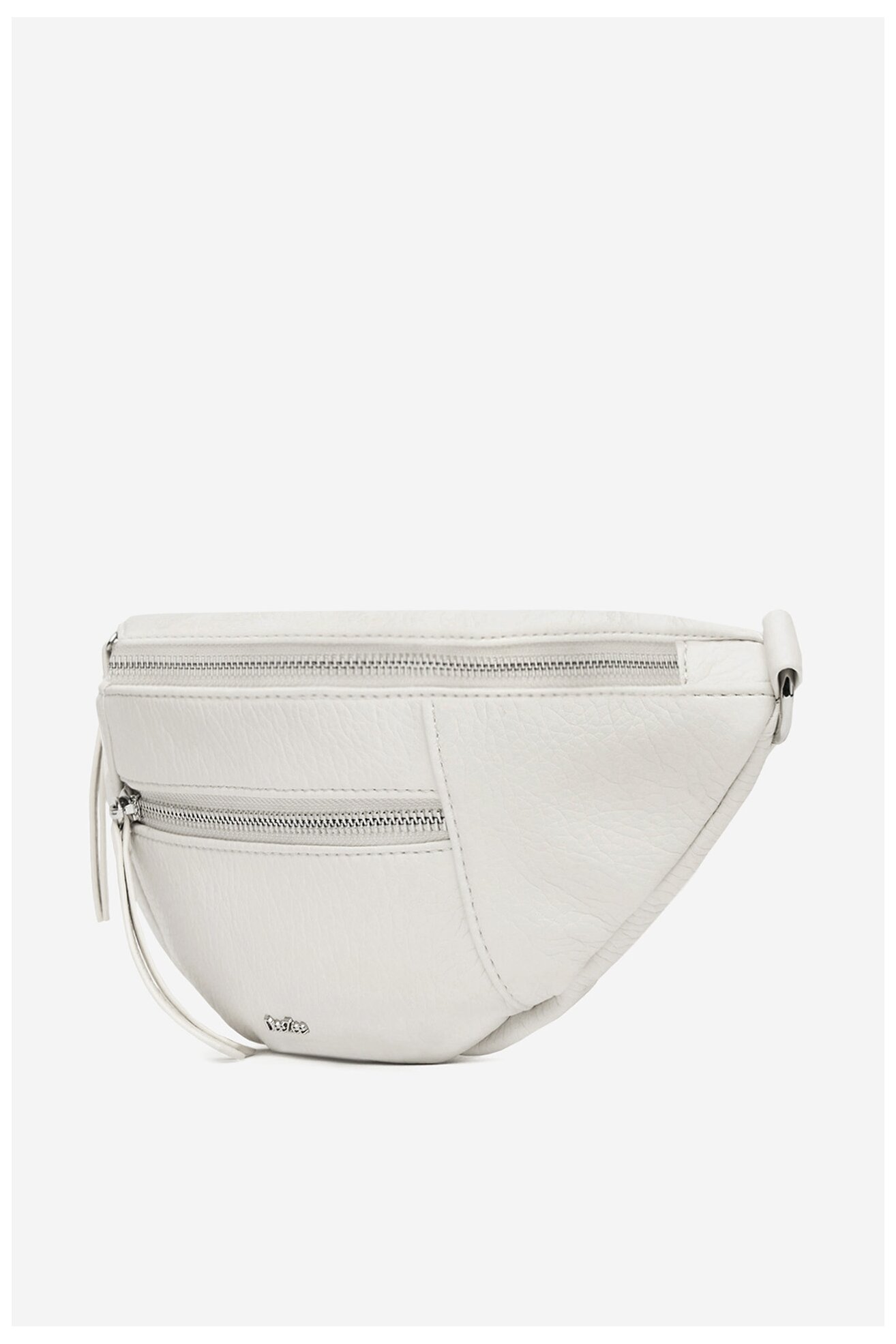 Torba DeeZee DZE-L-001-07 SLONOVA KOST