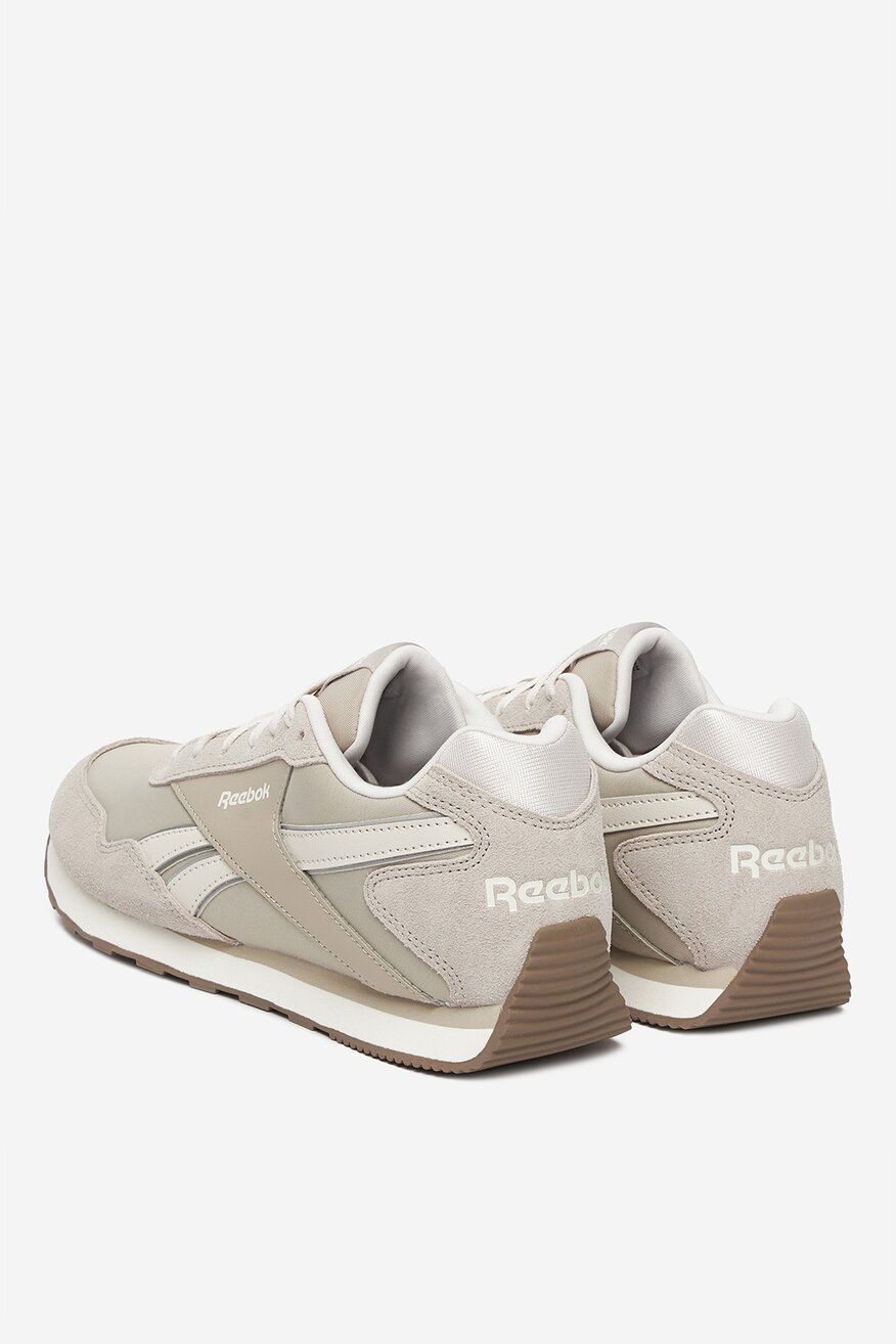Încălțăminte sport Reebok CREM - 5906751238332