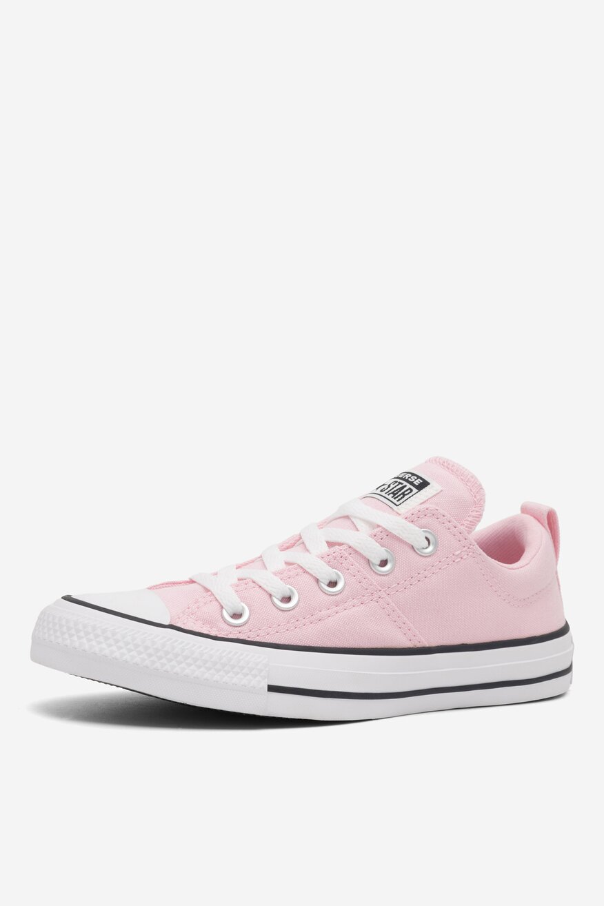
                Converse - CHUCK TAYLOR ALL STAR MADISON SEASONAL COLOR - 5905588022145