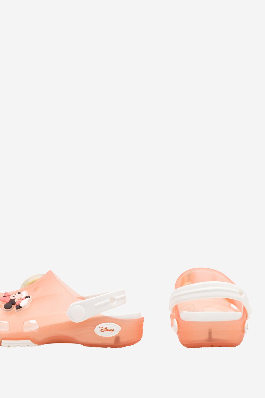 
                Джапанка за басейн Mickey&Friends ОРАНЖЕВ - 5904862334332