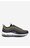Obuwie sportowe Nike DX4734-001 MIX