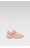 Obuwie sportowe Sprandi CP40-20177Y Różowy