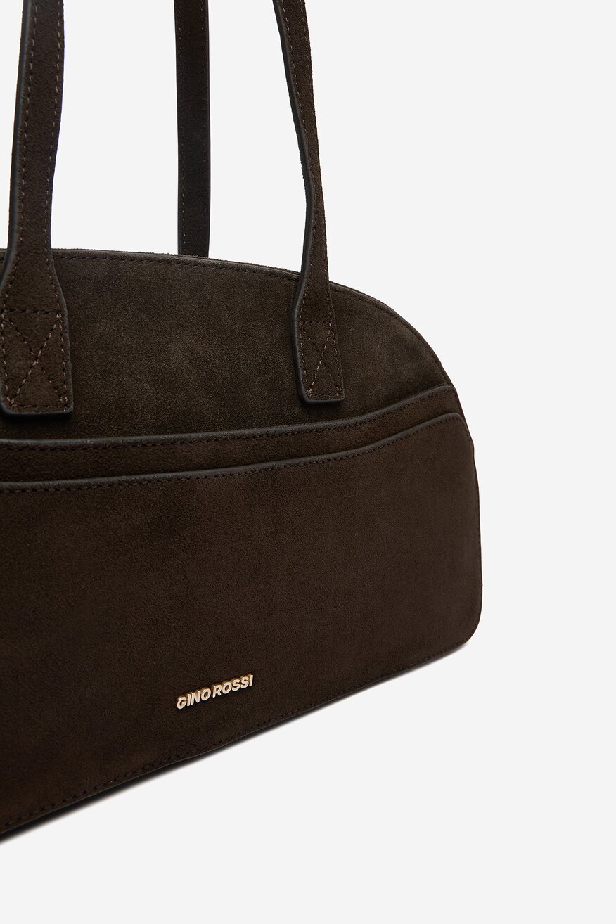 Gino Rossi - Torebka - 5906751949108