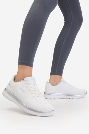 Sportska obuća Go Soft CEOWB-V15-1038 BELA