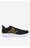 Спортни обувки New Balance M411CB3_ ЧЕРЕН