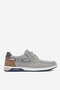 Pantofi casual NAUTICA 24SD107 GRI