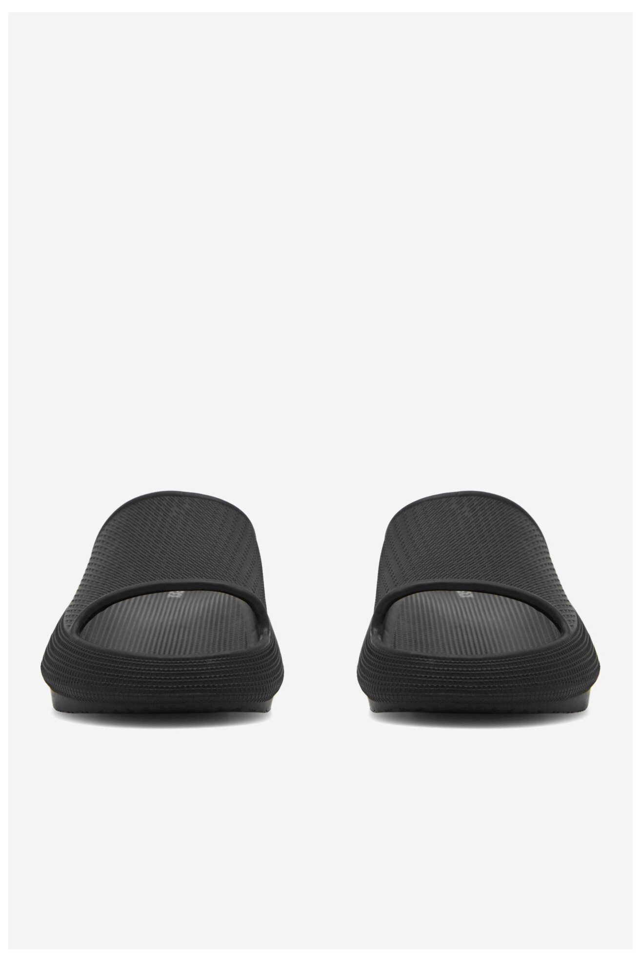 Uszodai papucs Mexx MICC1905241M-01 FEKETE