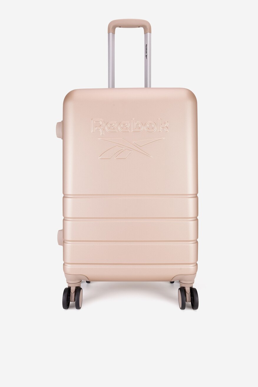 
                Reebok - Walizka średnia - 5904862301402