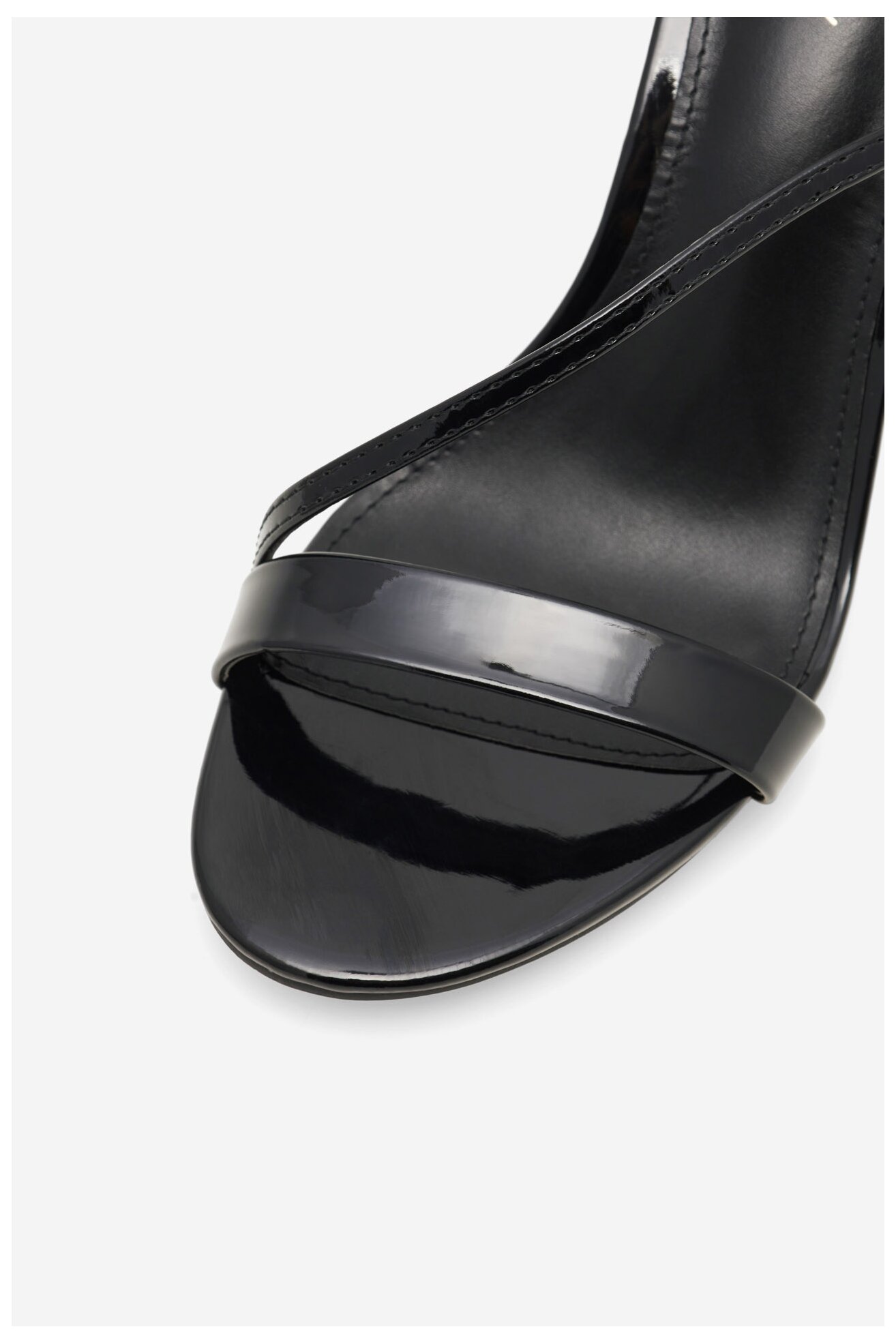 Sandale Jenny Fairy LS5718-16 NEGRU