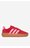 Спортни обувки adidas BARREDA DECODE K JR0759 ЧЕРВЕН