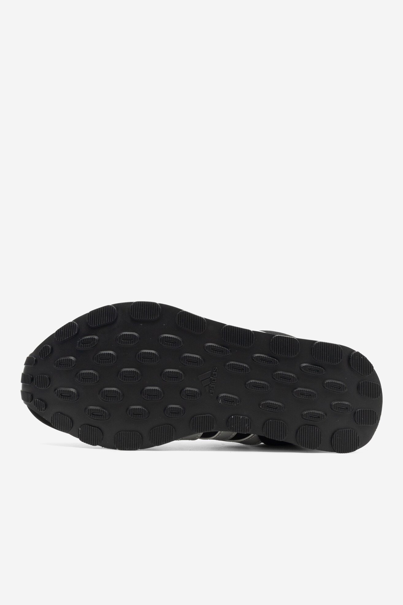 Obuwie sportowe adidas RUN 60S 3.0 HP2249 Czarny