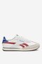 Sportcipő Reebok FIORI AR30309WWDR MIX