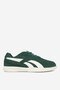 Încălțăminte sport Reebok EO-HAMMER STREET 100228145 VERDE
