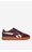Спортни обувки Reebok CEO-FORTE LOUNGER AR30252W-RY БОРДО