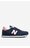 Obuwie sportowe New Balance GW500CI2 Granatowy