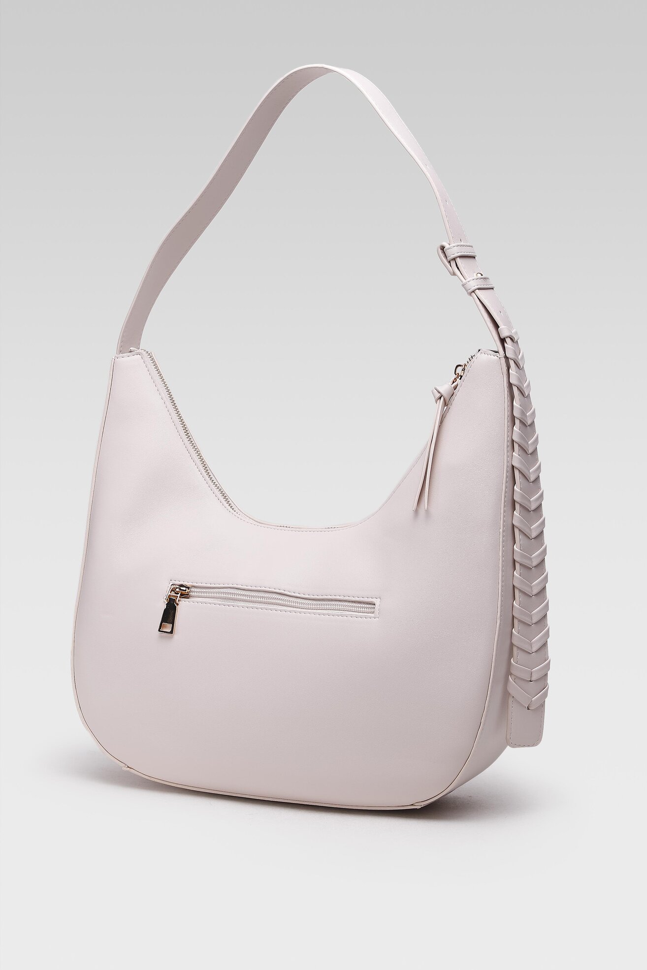 Geantă de mână Jenny Fairy MJH-J-003-85-01 BEJ