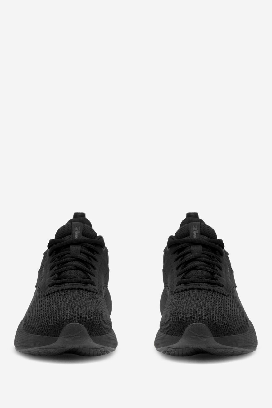 Încălțăminte sport Reebok NEGRU - 5905588386933