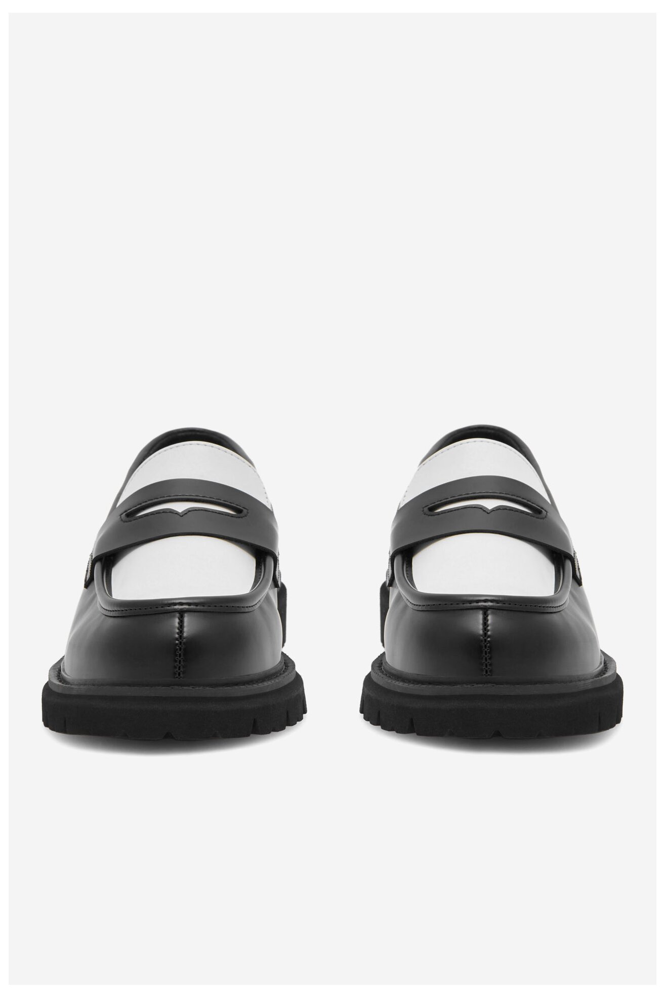 Mokaszin Jenny Fairy SICILLIA WYL3628-4 FEKETE