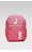 Plecak Puma SMALL WORLD BACKPACK 7920302 Różowy