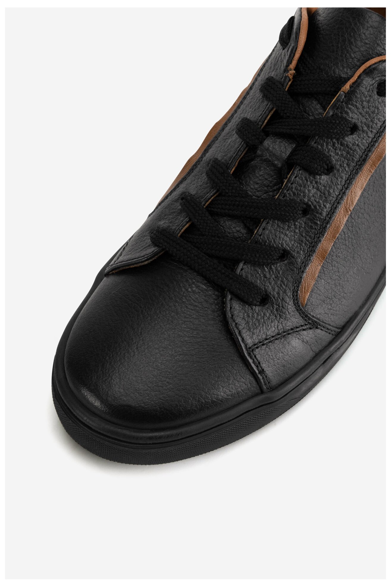 Patike Lasocki WI16-D557-02 CRNA