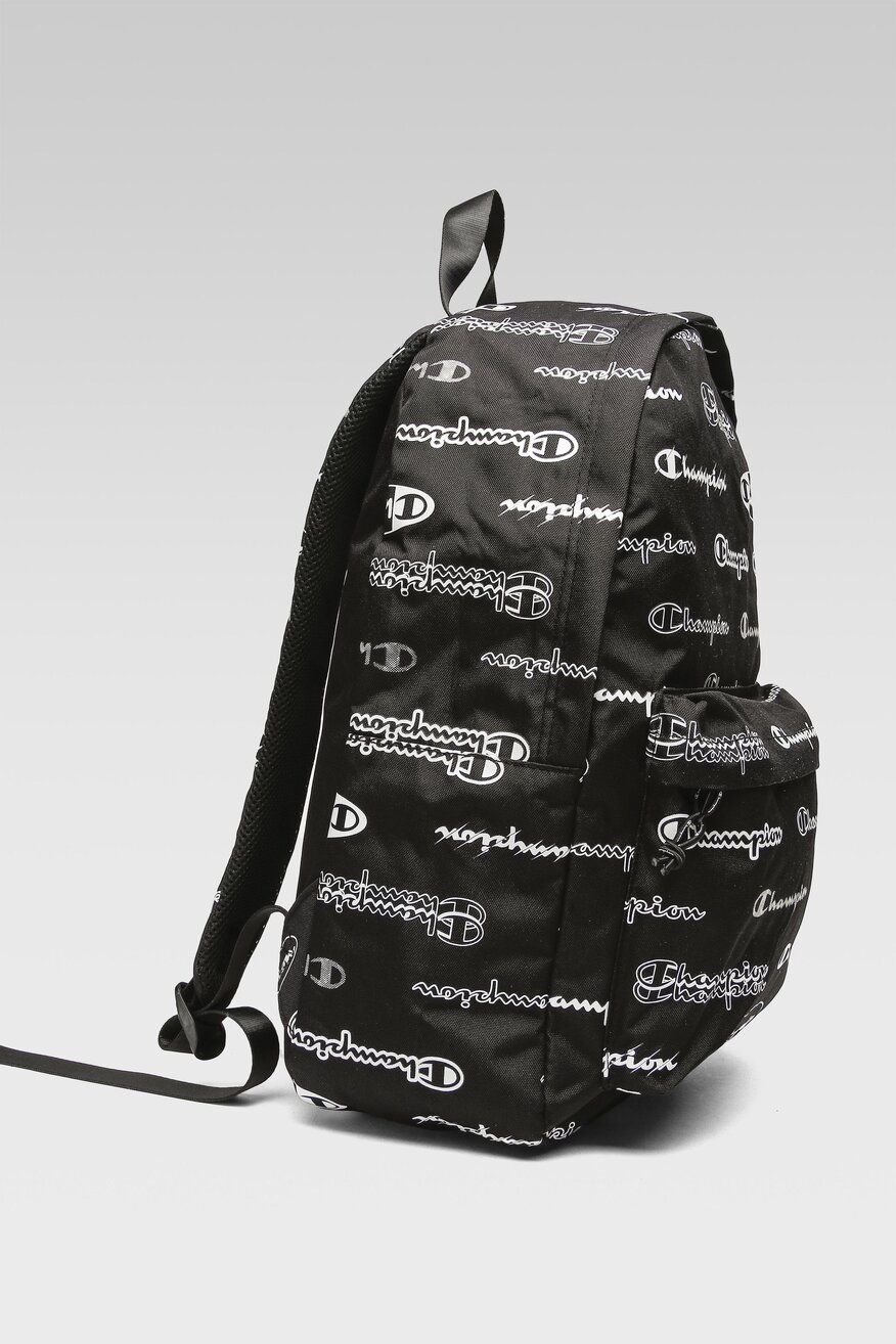 
                Champion - Plecak duży z logotypami - 5904248592516