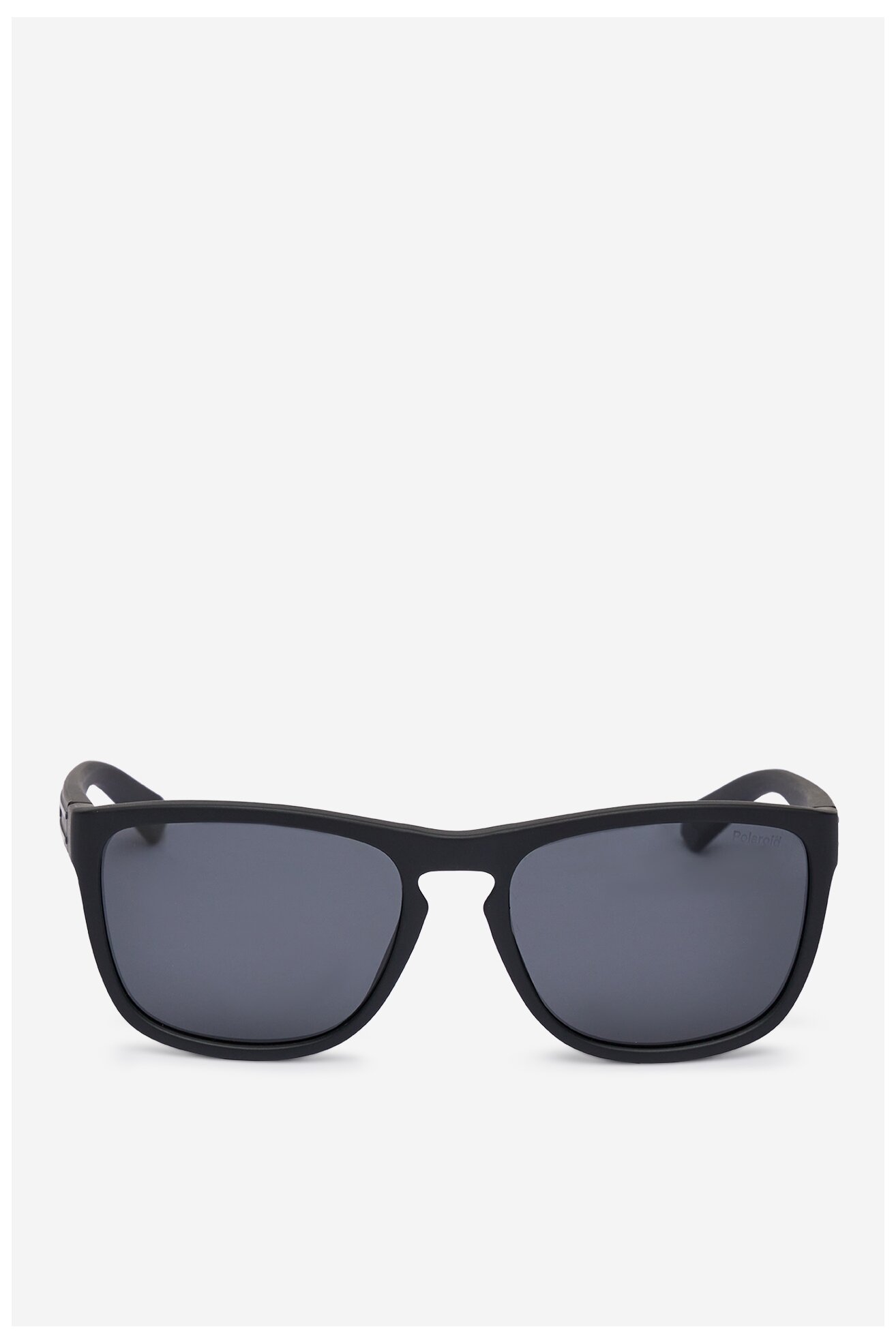 Okulary unisex Polaroid C PLD 2161/S Czarny