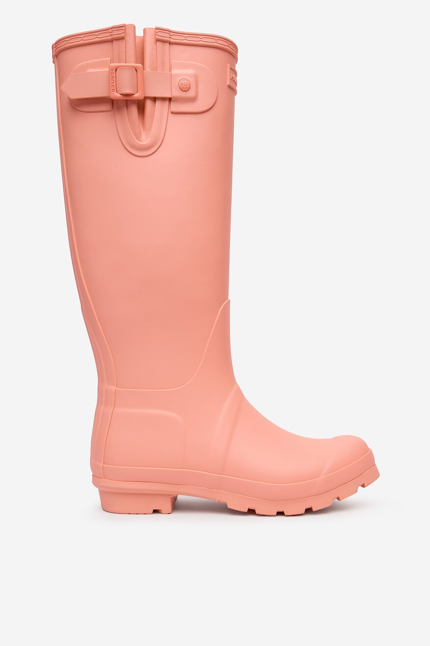 
                HUNTER - Kalosze - 5907964025405